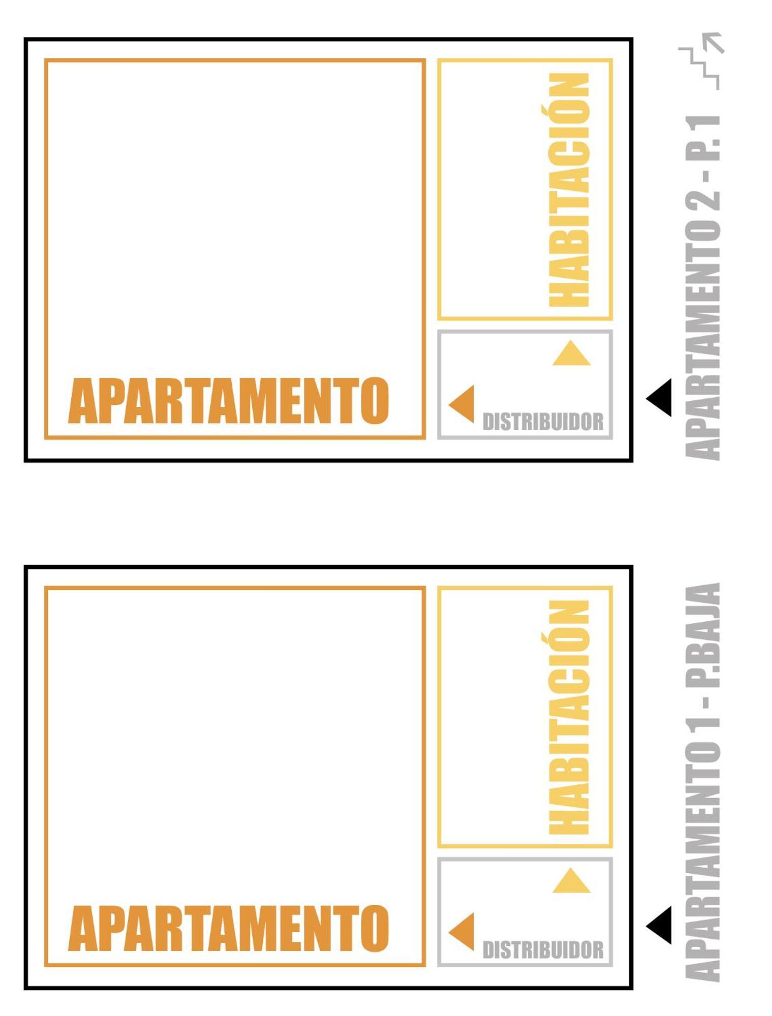 Apartamentos Y Habitaciones Rurales "El Corral" Canizares Εξωτερικό φωτογραφία